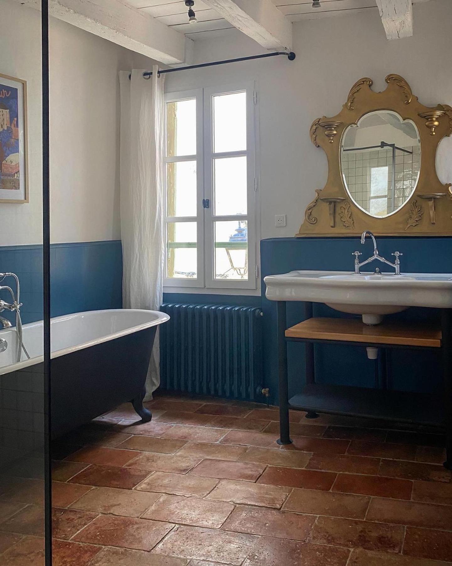 Le Coucou Montcuq Bed & Breakfast Exterior photo